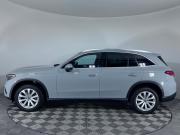 Mercedes-Benz GLC II (X254) Ростов-на-Дону  - изображение 30