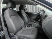 Volkswagen Jetta VI Рестайлинг Москва  - изображение 32