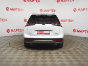 GAC GS4 Вологда  - изображение 23