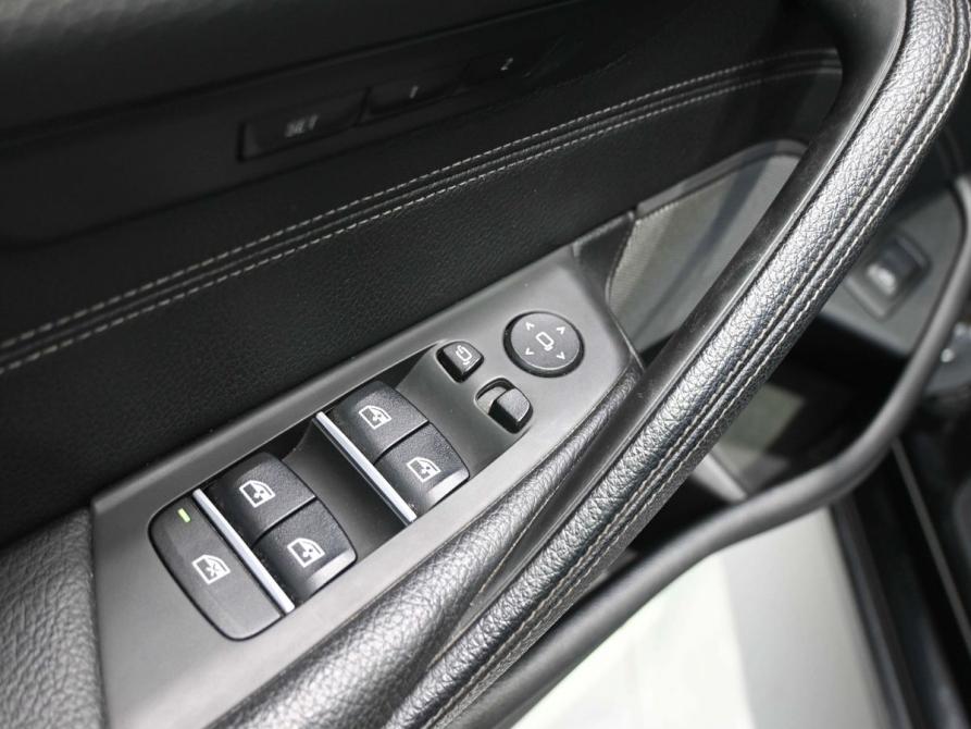 BMW 5 серии VII (G30/G31/G38) Ростов-на-Дону  - изображение 27