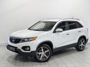 Kia Sorento II Курск  - изображение 21