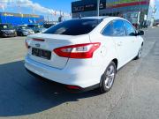 Ford Focus III Тюмень  - изображение 25