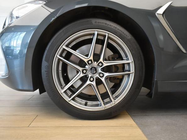 Genesis G70 I с пробегом 2020 года, цена 2 897 000 рублей, 109098 км, седан, Автокод Объявления