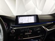 BMW 5 серии VII (G30/G31/G38) Москва  - изображение 36