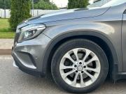 Mercedes-Benz GLA I (X156) Москва  - изображение 13