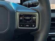 Toyota RAV4 VI (XA60) Кропоткин  - изображение 45