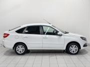 Lada (ВАЗ) Granta I Рестайлинг Курск  - изображение 23