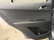 Hyundai Creta I Краснодар  - изображение 37
