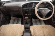 Toyota Camry V30 Барнаул  - изображение 28