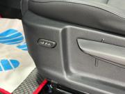 Changan CS35 Plus I Рестайлинг Ставрополь  - изображение 36