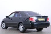 Toyota Camry V (XV30) Рестайлинг Омск  - изображение 29