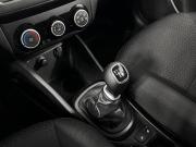 Kia Rio III Рестайлинг Казань  - изображение 35