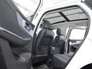 BAIC X7 I Москва  - изображение 35