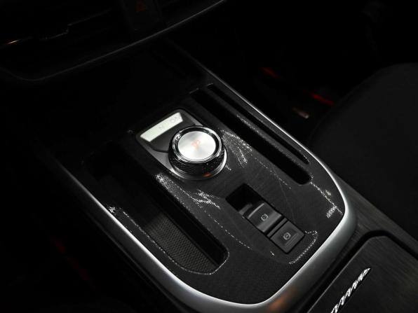 Haval Jolion I с пробегом 2023 года, цена 1 740 000 рублей, 62654 км, внедорожник, Автокод Объявления