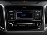 Hyundai Creta II Москва  - изображение 36