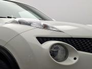 Nissan Juke I Мурманск  - изображение 33
