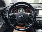 Kia Sorento III Prime Рестайлинг Ярославль  - изображение 53