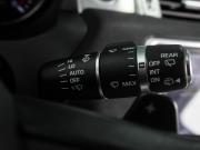 Land Rover Range Rover Evoque I Воронеж  - изображение 46