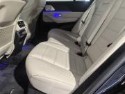 Mercedes-Benz GLE Coupe II (C167) Санкт-Петербург  - изображение 44