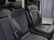 Hyundai Staria I Москва  - изображение 50
