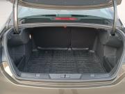 Citroen C4 II Санкт-Петербург  - изображение 32
