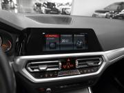 BMW 3 серии VII (G2x) Москва  - изображение 37