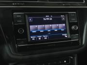 Volkswagen Tiguan II Вологда  - изображение 29