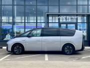 Li Auto (Lixiang) Mega Москва  - изображение 42