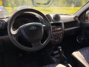 Lada (ВАЗ) Granta I Нефтекамск  - изображение 19