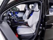 Mercedes-Benz GLC Coupe II (C254) Москва  - изображение 33