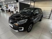 Renault Kaptur I Уфа  - изображение 29