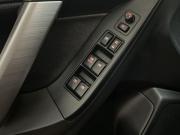 Subaru Forester IV Курск  - изображение 37