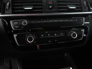 BMW 1 серии II (F20/F21) Рестайлинг 2 Минеральные Воды  - изображение 32