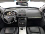 Volvo XC90 I Рестайлинг Москва  - изображение 52