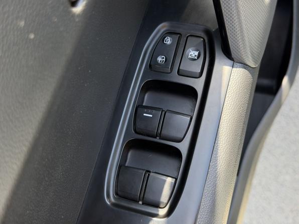 Hyundai Creta I Рестайлинг с пробегом 2021 года, цена 1 900 000 рублей, 151170 км, внедорожник, Автокод Объявления