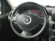 Renault Logan I Рестайлинг Вологда  - изображение 33