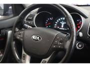 Kia Sorento II Рестайлинг Коломна  - изображение 24