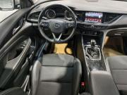 Opel Insignia II Курск  - изображение 29