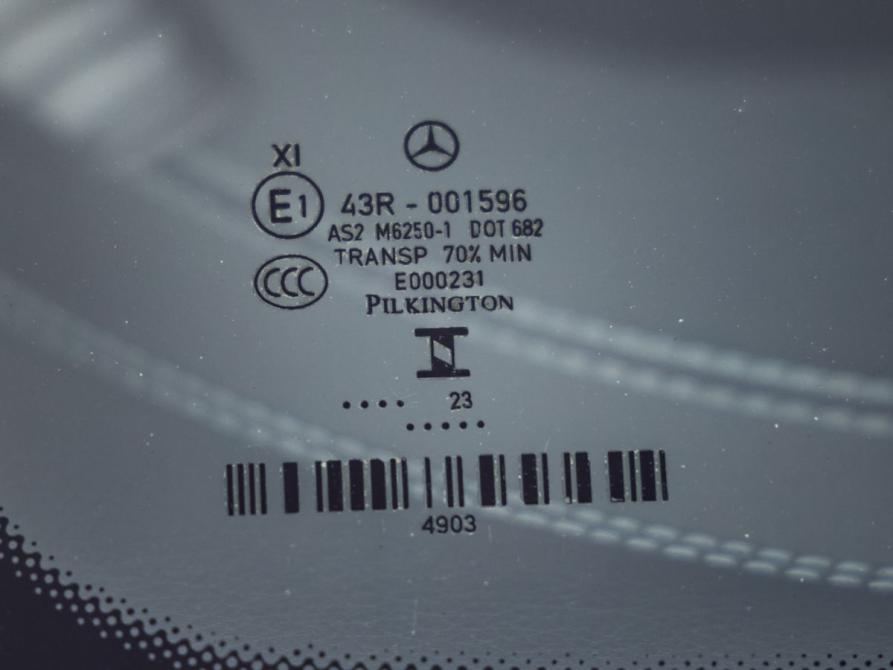 Mercedes-Benz E-Класс V (W213 S213 C238) Волгоград  - изображение 13