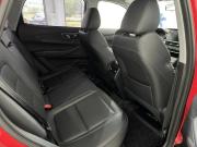 Chery Tiggo 4 Pro I Кострома  - изображение 38