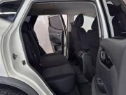 Nissan Qashqai II Рестайлинг Волгоград  - изображение 41