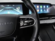 Omoda C5 I Подольск  - изображение 45