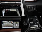 Kia Sportage (China) III (NP) Рестайлинг Москва  - изображение 30