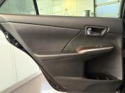 Toyota Camry VII (XV50) Рестайлинг 2 Подольск  - изображение 42