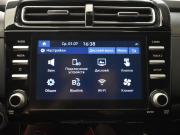 Hyundai Creta II Москва  - изображение 42