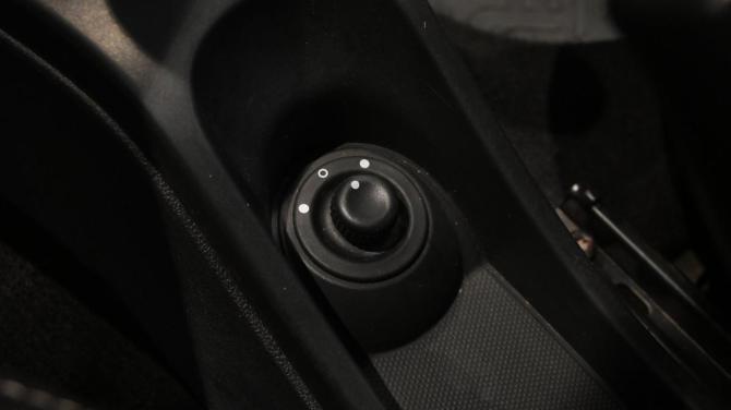 Renault Duster I Рестайлинг с пробегом 2016 года, цена 680 000 рублей, 264956 км, внедорожник, Автокод Объявления
