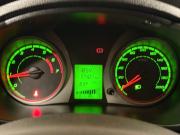 Lada (ВАЗ) Kalina II Екатеринбург  - изображение 52