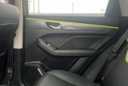 Haval Jolion I Красноярск  - изображение 44