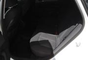 Hyundai Sonata VII (LF) Рестайлинг Саратов  - изображение 44