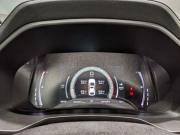 Haval F7x I Рестайлинг Пермь  - изображение 45